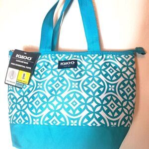Igloo Cooler Bag 